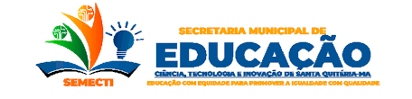 Logo Escola